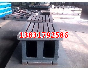 機床輔助工作臺 機床輔助工作臺